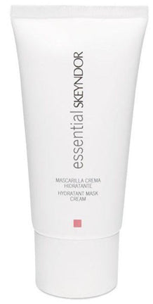 Masca hidratanta - SKEYNDOR Essential Hydratant Mask Cream 50 ml