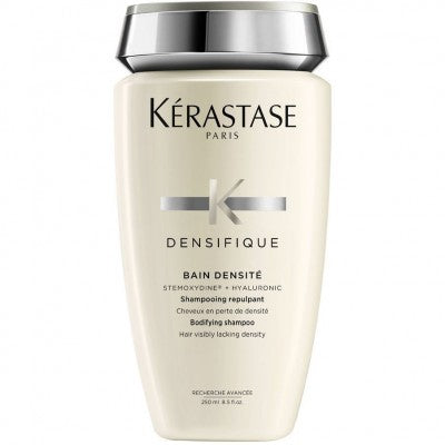 Sampon pentru parul cu pierdere in densitate- Kerastase Densifique Bain Densite 250ml