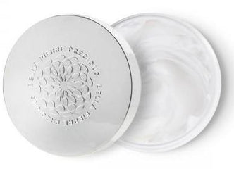 Unt de corp cremos- Bella Pierre Hydra-Surge Rich Body Butter 250 ml