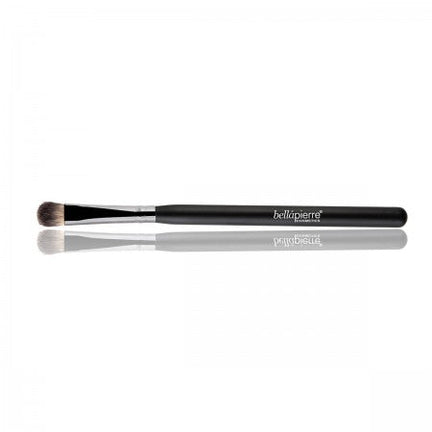 Pensula pentru farduri- Bella Pierre Eye Shadow Brush