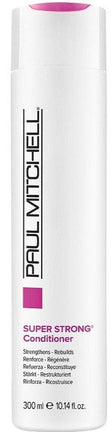 Balsam zilnic pentru repararea firului de par - PAUL MITCHELL Strength Super Strong Daily Conditioner 300 ml