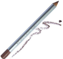 Creion corector sprancene Blond - Parisax