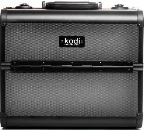 Geanta cosmetica din metal- Kodi Beauty Case Metal