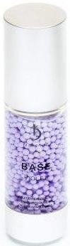 Baza corectoare violet pentru machiaj- Kodi Make-up Base Violet 35ml