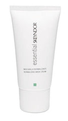 Masca echilibranta - SKEYNDOR Essential Normalizing Mask Cream 50 ml