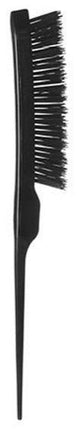 Perie pentru volum - FUDGE Backcombing Brush