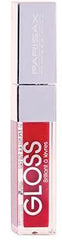 Gloss de buze - Parisax (12 nuante)
