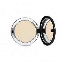 Fond de ten mineral compact- Bella Pierre Compact Mineral Foundation 10 gr (10 nuante)