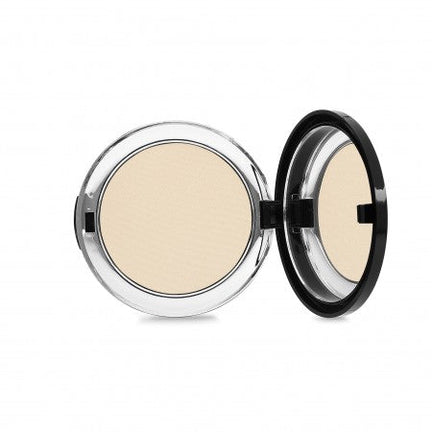 Fond de ten mineral compact- Bella Pierre Compact Mineral Foundation 10 gr (10 nuante)