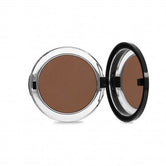 Fond de ten mineral compact- Bella Pierre Compact Mineral Foundation 10 gr (10 nuante) - COCOA