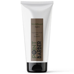 Balsam de barba - Point Barber Skin & Beard Balm 100 ml