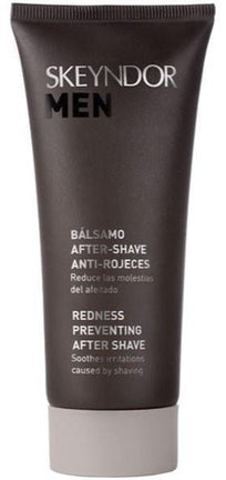 Balsam dupa barbierit - SKEYNDOR Men Redness Preventing After Shave 100 ml