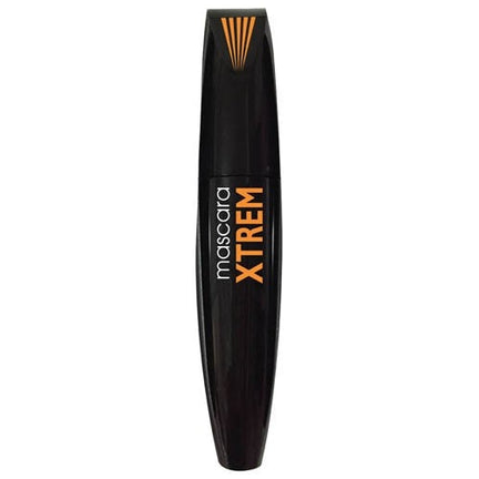 Mascara Negru Pentru Alungire Extrema - Parisax Mascara Extension Xtrem