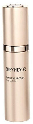 Serum premium antirid - SKEYNDOR Timeless Prodigy Serum 50 ml