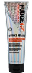 Balsam reparator - FUDGE Damage Rewind Reconstructing Conditioner 250 ml