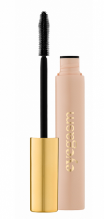 Mascara cu efect de regenerare - PAESE Eyegasm Mascara 8 ml