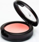 Fard de obraz compact- Kodi Compact Powder Blush 7g (doua nuante) - sakura