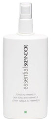Tonic echilibrat cu hamamelis - SKEYNDOR Essential Skin Tonic with Hamamelis 250 ml
