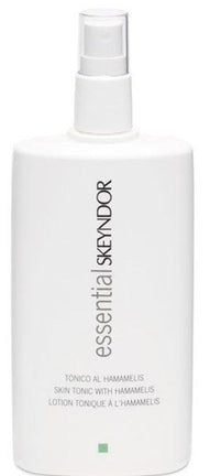 Tonic echilibrat cu hamamelis - SKEYNDOR Essential Skin Tonic with Hamamelis 250 ml