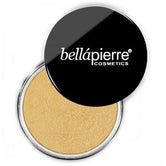 Pigment de culoare- Bella Pierre Shimmer Powder 2,35 gr (nuante variate) - TWILIGHT