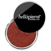 Pigment de culoare- Bella Pierre Shimmer Powder 2,35 gr (nuante variate) - JADOO
