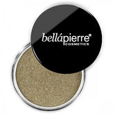 Pigment de culoare- Bella Pierre Shimmer Powder 2,35 gr (nuante variate) - RELUCTANCE