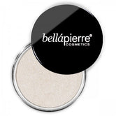 Pigment de culoare- Bella Pierre Shimmer Powder 2,35 gr (nuante variate) - EXITE