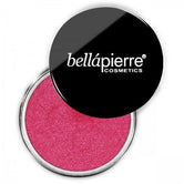 Pigment de culoare- Bella Pierre Shimmer Powder 2,35 gr (nuante variate) - RESONANCE