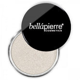 Pigment de culoare- Bella Pierre Shimmer Powder 2,35 gr (nuante variate) - SENSATION