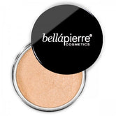 Pigment de culoare- Bella Pierre Shimmer Powder 2,35 gr (nuante variate) - OASIS DEW
