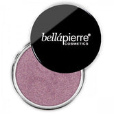 Pigment de culoare- Bella Pierre Shimmer Powder 2,35 gr (nuante variate) - VAROOKA