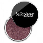 Pigment de culoare- Bella Pierre Shimmer Powder 2,35 gr (nuante variate) - ANTIQA