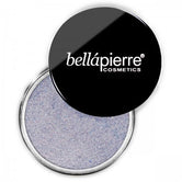 Pigment de culoare- Bella Pierre Shimmer Powder 2,35 gr (nuante variate) - SPECTACULAR