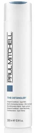 Balsam pentru descurcare si hidratare - PAUL MITCHELL The Detangler Conditioner 300 ml