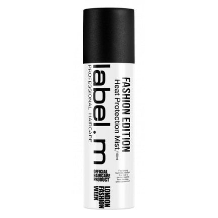 Spray Pentru Protectie Termica -LABEL M. Heat Protection Mist 150ml