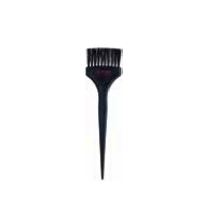 Pensula profesionala pentru vopsit- Oyster Hair Colour Brush