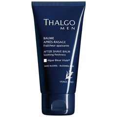 Balsam dupa ras - THALGO After Shave Balm 75ml