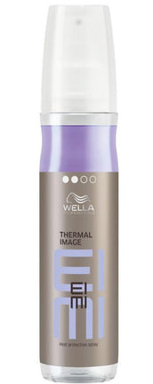 Spray cu protectie termica - Wella Eimi Thermal Image 150 ml