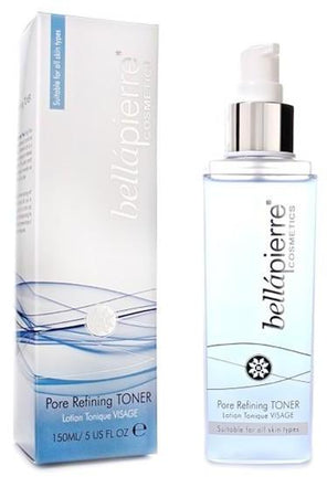 Lotiune tonica- Bella Pierre Facial Toner 150 ml