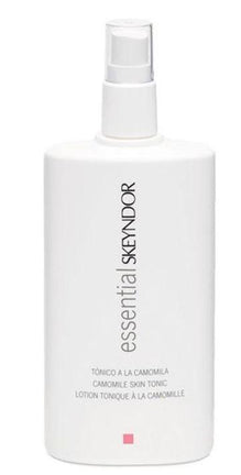 Tonic calmant cu musetel - SKEYNDOR Essential Camomile Tonic 250 ml