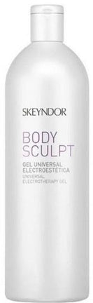 Gel conductor - SKEYNDOR Universal Electrotherapy Gel 500 ml