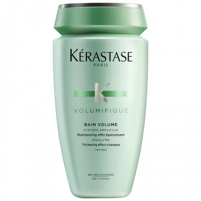 Sampon pentru volum- Kerastase Volumifique Bain Volume 250ml
