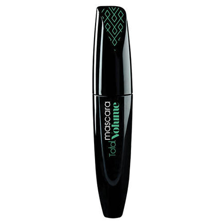 Mascara pentru volum - Parisax Total Volume