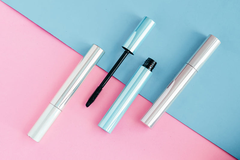 Cel mai bun rimel: ce trebuie sa stii pentru a alege un rimel bun