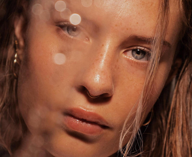 Apa micelara: ce este si cum se foloseste corect