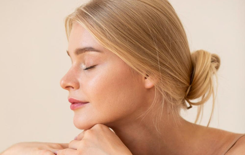 7 motive sa folosesti o crema cu acid salicilic