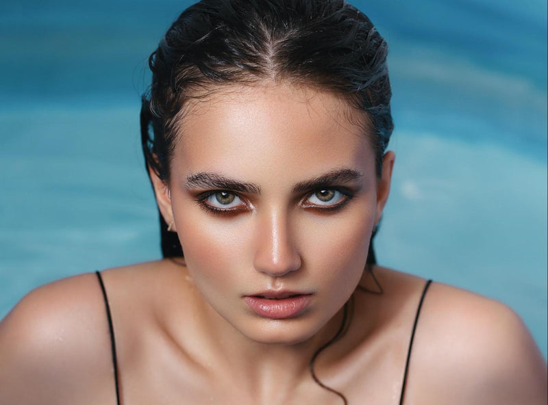 10 sfaturi pentru a ridica pometii lasati