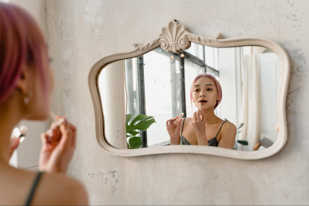 Cum verifici termenul de valabilitate al produselor cosmetice europene si asiatice