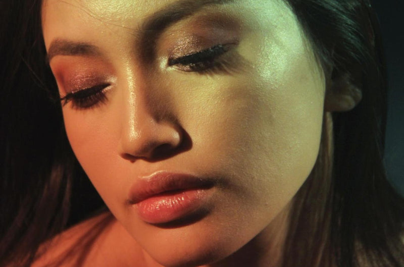 Diferenta dintre primer si baza de machiaj si cum folosesti fiecare produs