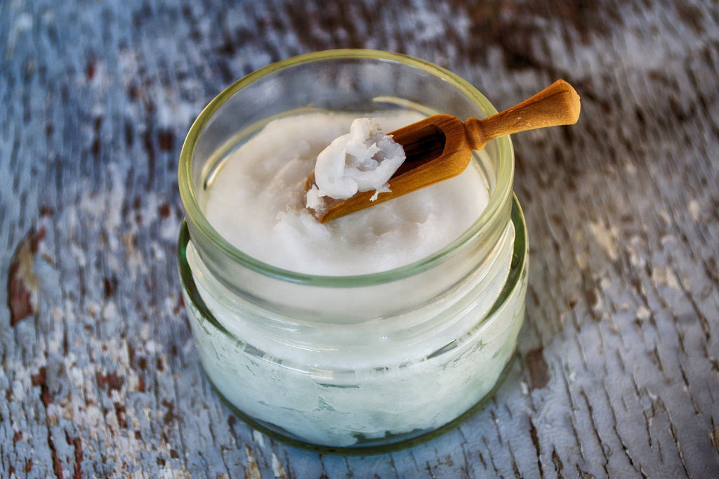Cea mai buna crema de fata: sfaturi pentru alegerea celei mai bune creme